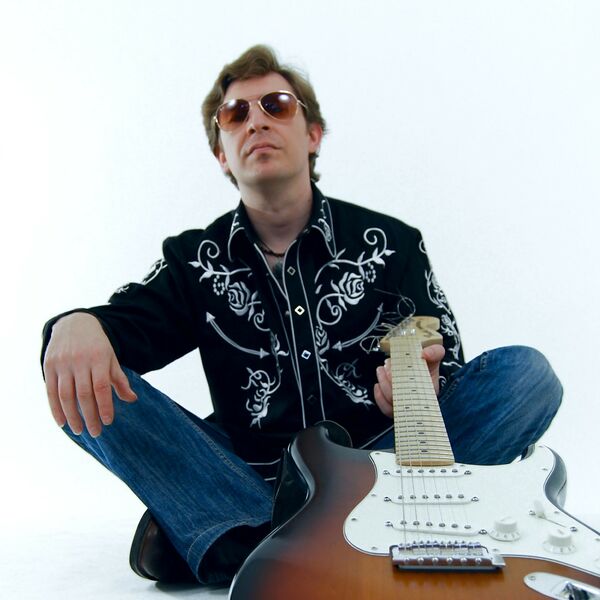 Вадим Иващенко