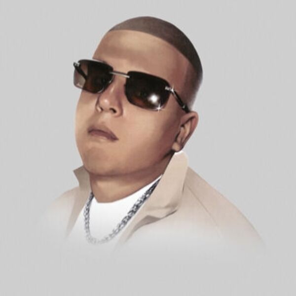 Большой сольный концерт ALBLAK 52