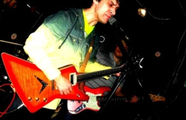 Группа Демотиваторы