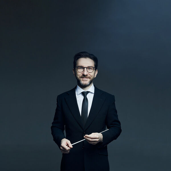 Курчатов лаб. Сегодня музыка