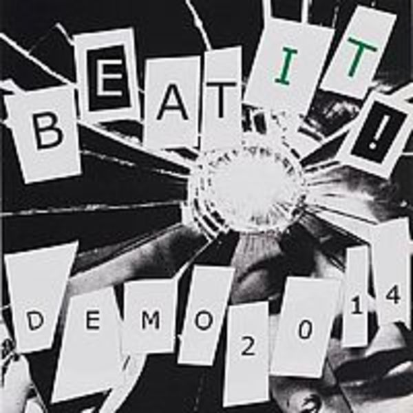 DEMO 2014