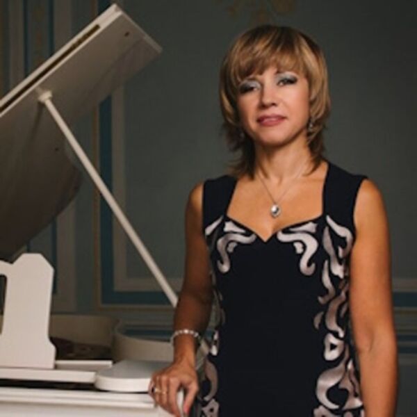 Секреты «короля инструментов