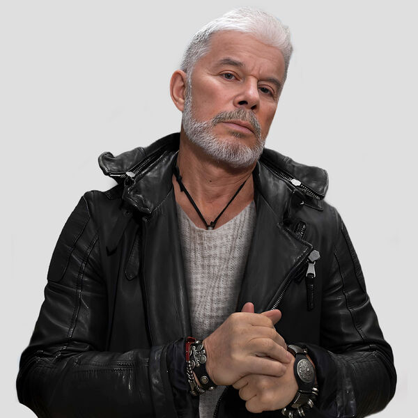 Олег Газманов