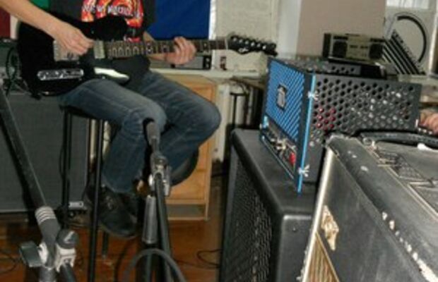 Без славы и успеха! 