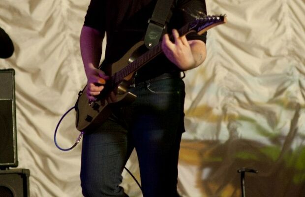 07.04.2012 г  "ТУРБУЛЕНТНОСТЬ" (Рудня)