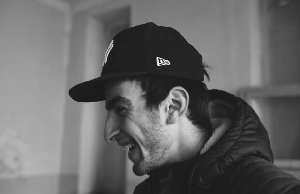 Съемки Интро 2014. Вошедшие и не вошедшие кадры