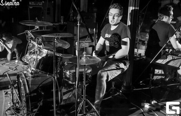 VARG-фесты 2014-2015