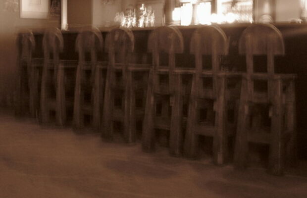 Питер. 28 января 2014 года. Фотоотчёт