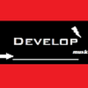 Develop