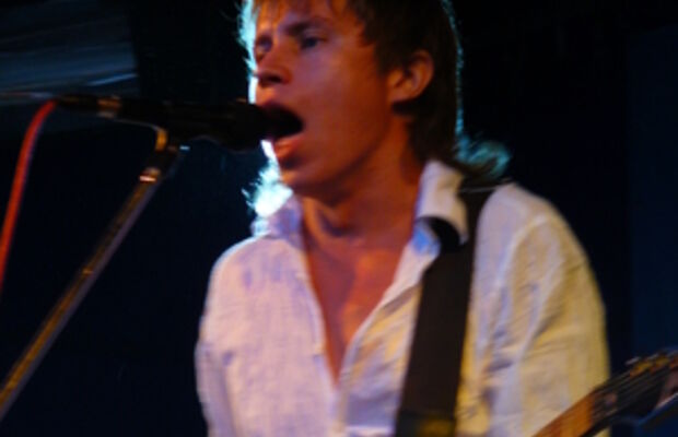 Творчество Паритет