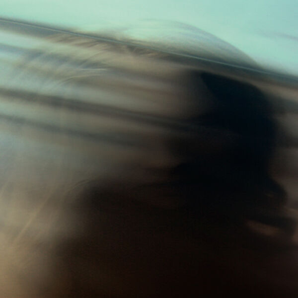 Наводнение. 1824