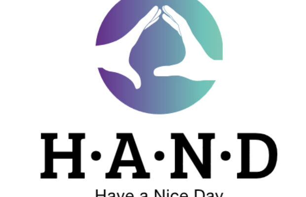 H.A.N.D