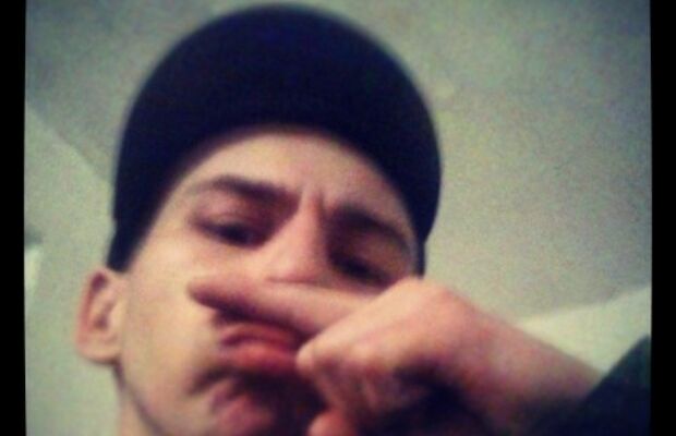 Няшный фотоальбом