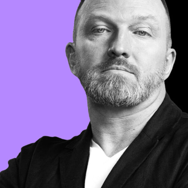 Константин Бутаков