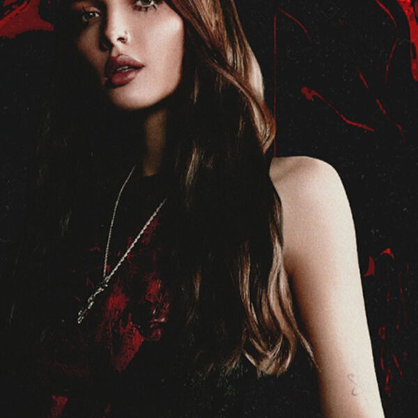 Mary Gu. Акустический концерт