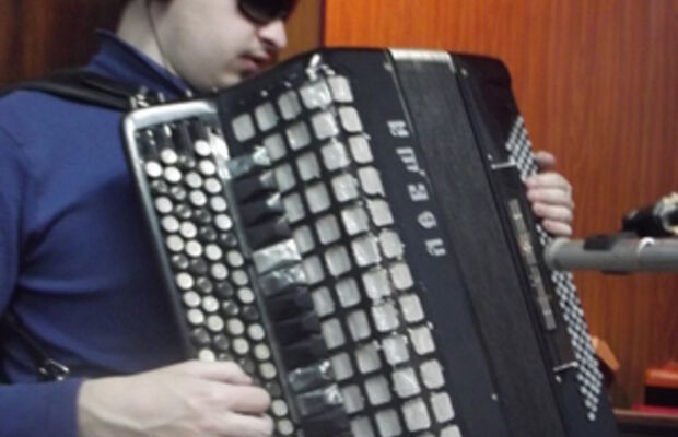 "ΔϒХỌВНÕΣ ✧ ØҎϒӁИΣ "