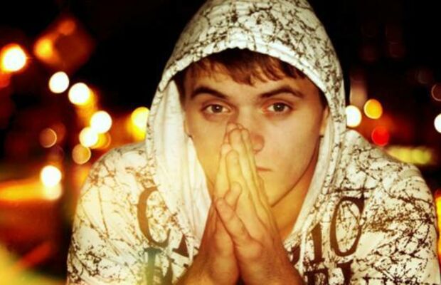 Фото Art Alex'а