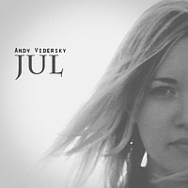 Jul (Single)