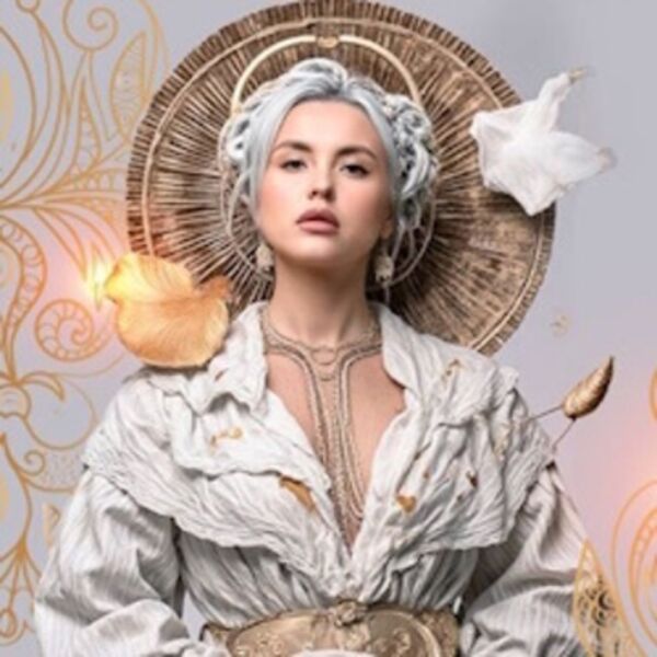 Концерт дуэта «Lilova»