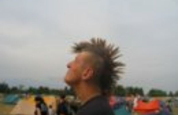 Фото Разных Лет