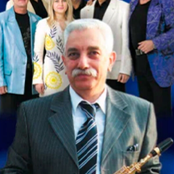 ВИА «Синяя Птица» (Северодвинск)