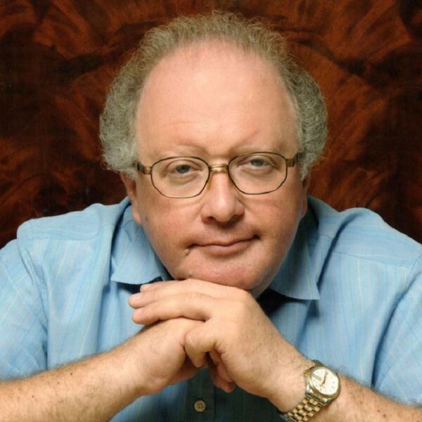 Денискины рассказы. Читает Павел Любимцев