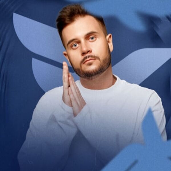 Концерт Kolya Funk