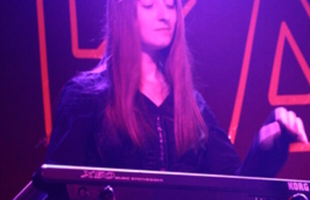 ANCKORA состав