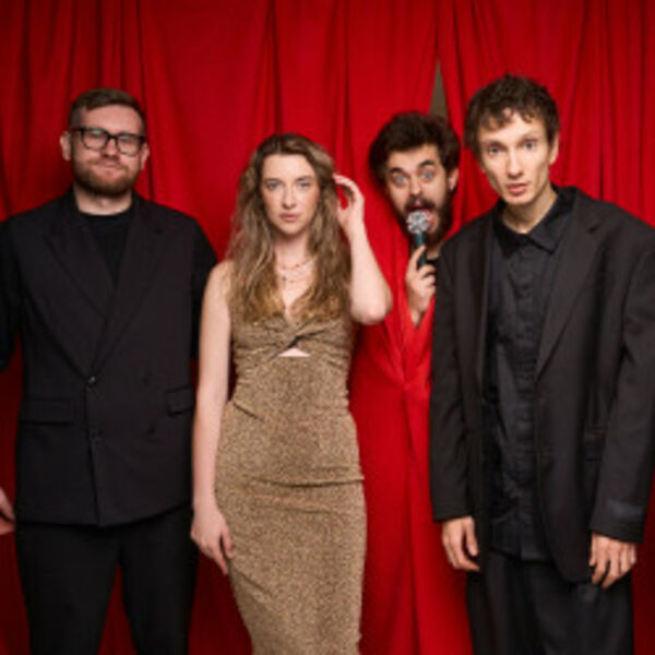 Главный концерт недели