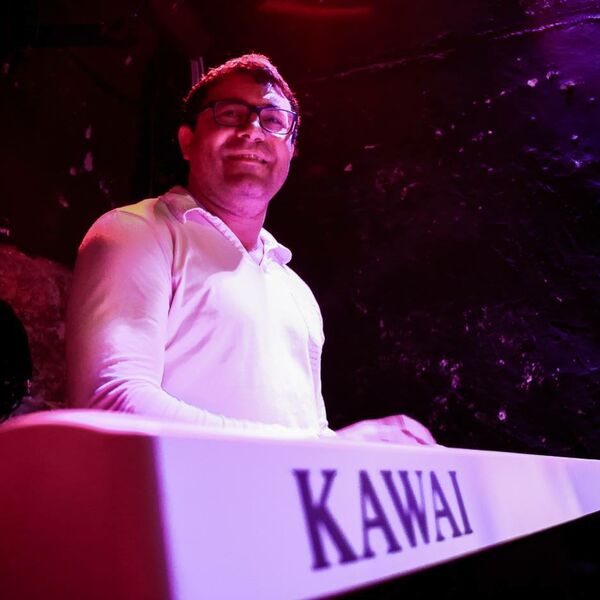 Таль Бабицкий