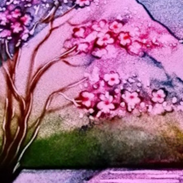 Вивальди. "Времена года"- детям