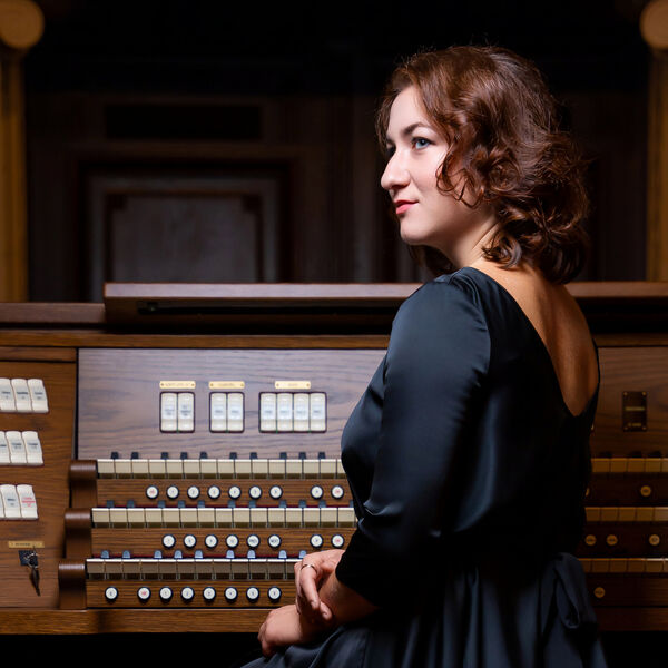 В ожидании Рождества