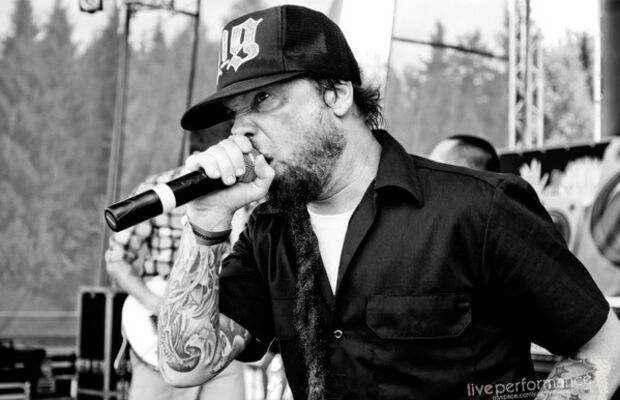 Нашествие(2010)