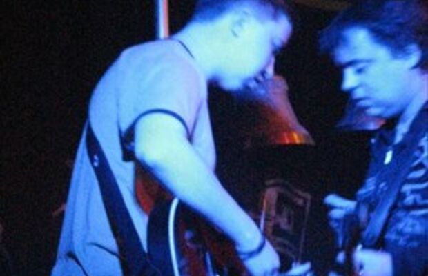 Фото с концертов