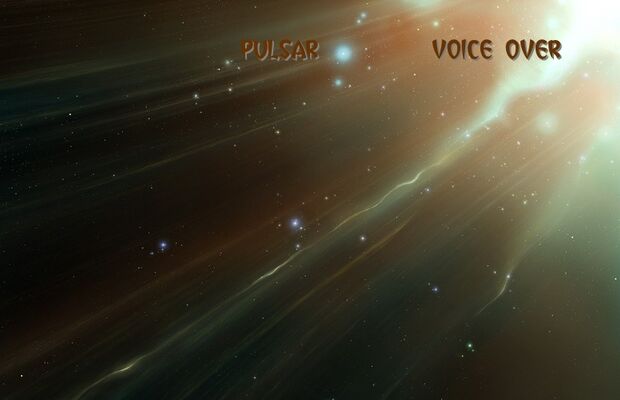 Фото к трекам