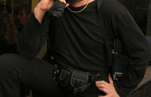 Сабвэй -разное