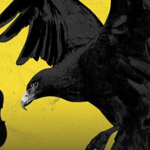 Twenty One Pilots в исполнении струнного оркестра