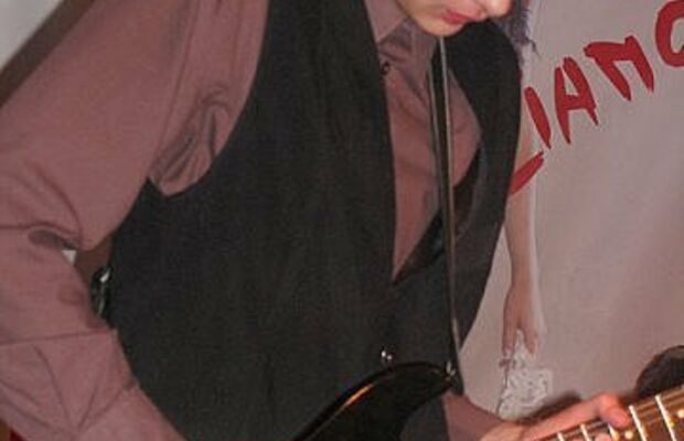 Фотографии с концертов и репетиций.