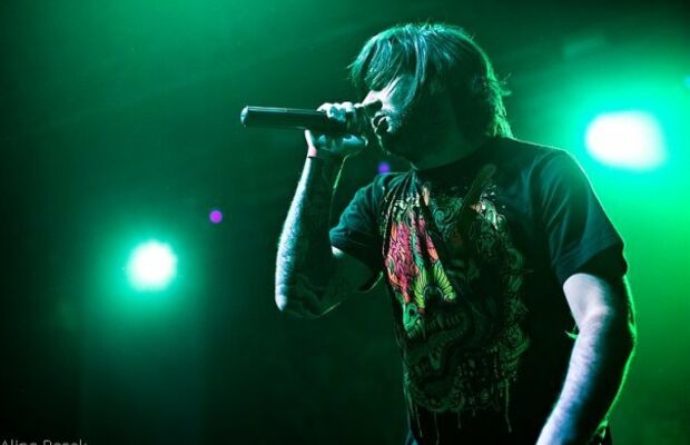 Stars Fucktory ПИТЕР главclub 18\06