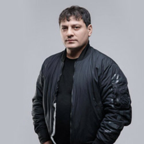 Мурат Тхагалегов