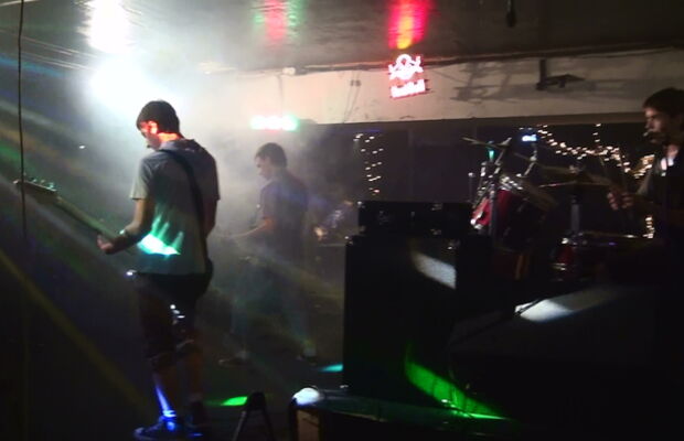 12 Месяцев в гостях у Санты =)