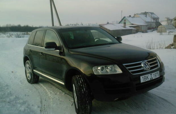 Усова ольга