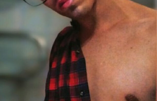 Slava Volk / Слава Волк / Slava Volk Певец/ Слава Волк Певец