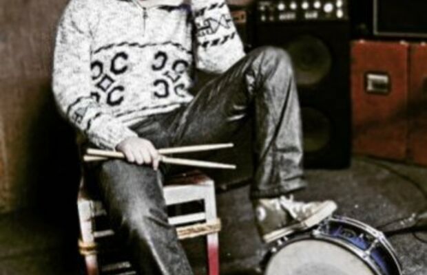 фотосессия и не только))