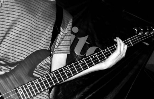 Что-то с концертов