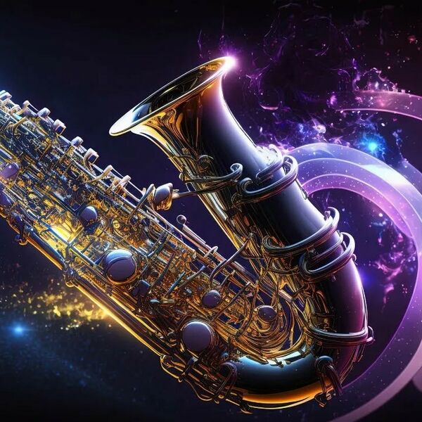 Музыкальное полнокупольное мероприятие «Блюз – джаз – рок»