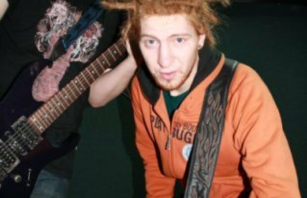 Три Пули - rapcore (рэпкор)