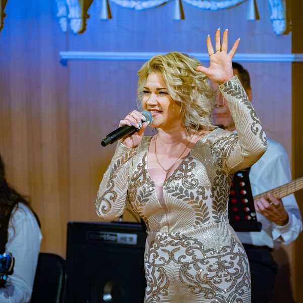 Алексей Синеговский. Поэты не рождаются случайно