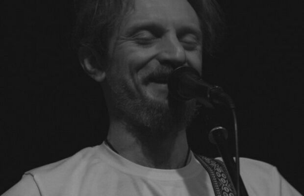 Духовное Оружие