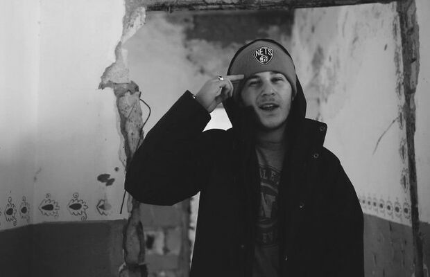 Съемки Интро 2014. Вошедшие и не вошедшие кадры